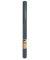 5 PROnappe Tischdecke anthrazit 1,2 x 6,0 m